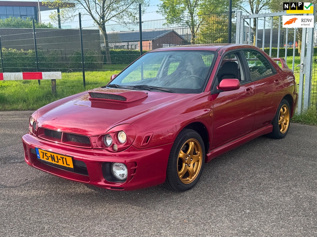 www.autoweek.nl