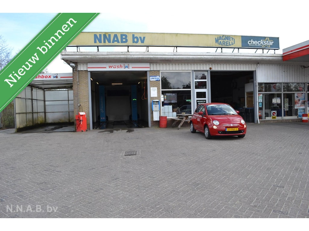 Fiat 500 0.9 TwinAir Lounge
