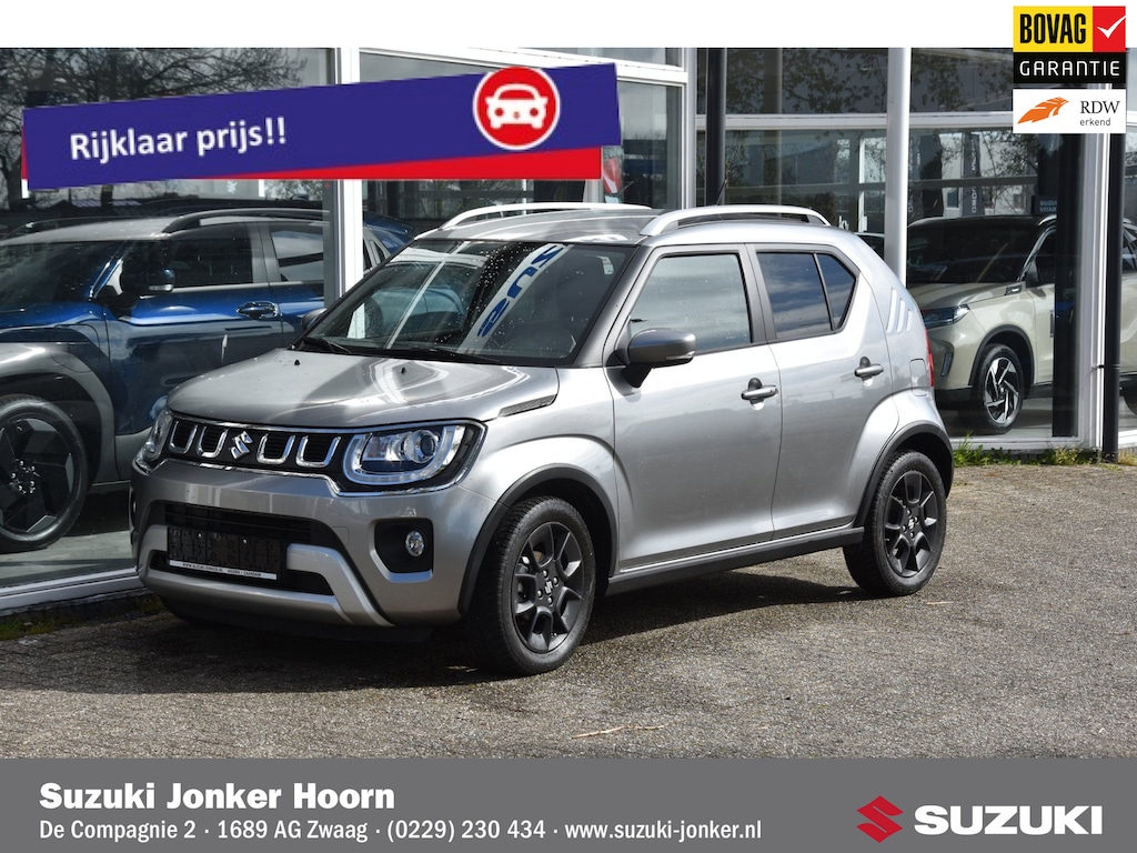 Auto-asbak,voor Suzuki Ignis 2016-2024,draagbare winddichte asbak met deksel,eenvoudig schoon te maken,afneembaar,interieurmodificatie,voor auto's,bestelwagens,buiten,kamperen,C
