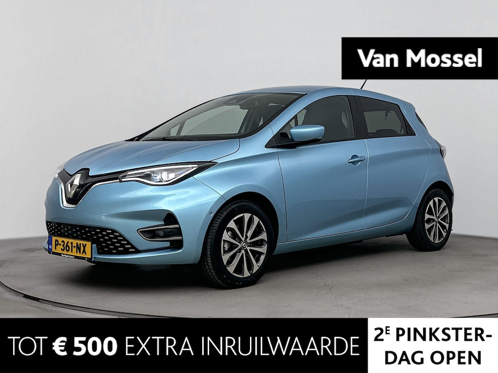www.autoweek.nl