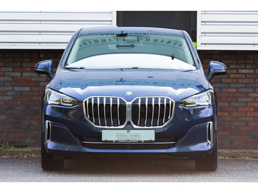 BMW 2-Serie Active Tourer 225 e xDrive Luxury Line
