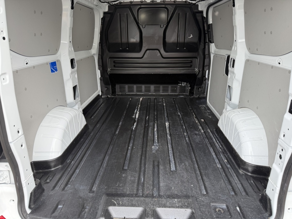 Ford Transit Custom Diesel Handmatig in Stadskanaal kopen? - AutoWeek