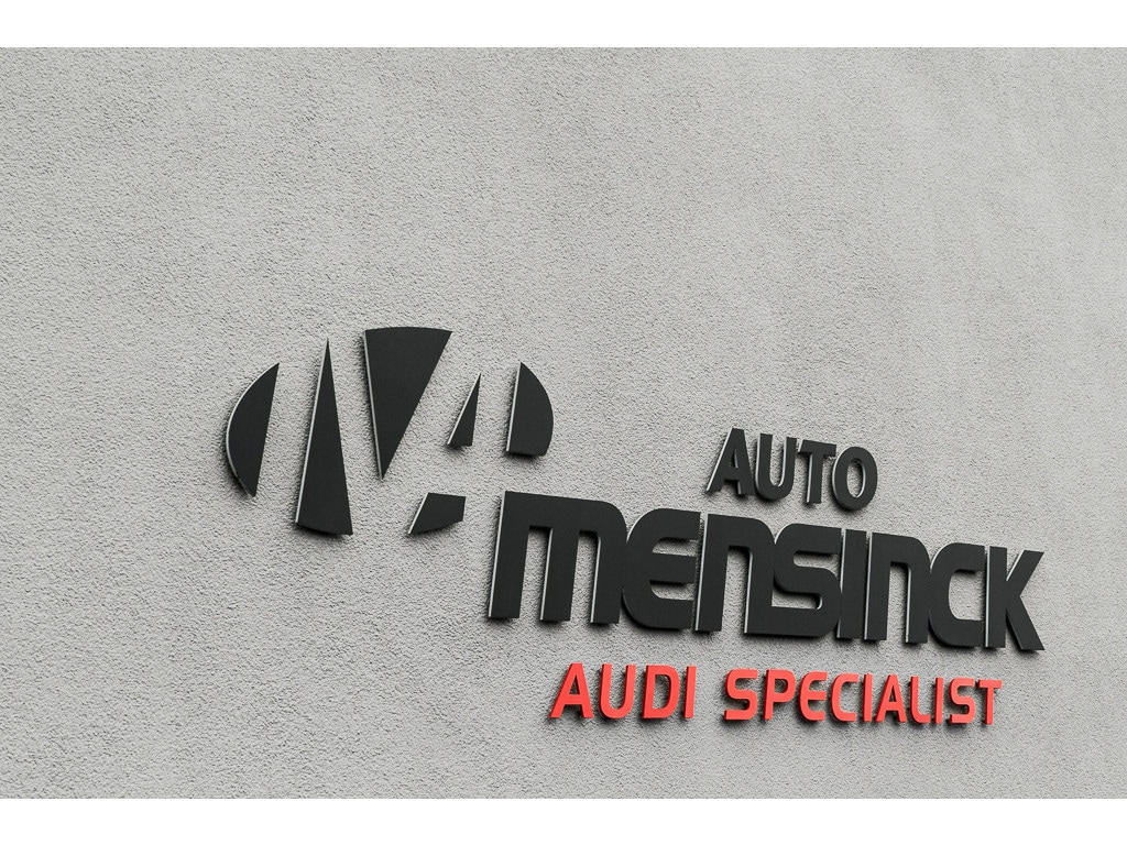 Mercedes-Benz A-klasse Benzine Automatisch in Steensel kopen?