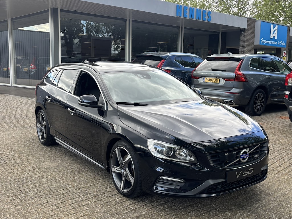 volvo-v60-benzine-automatisch-in-nijmegen-kopen-autoweek