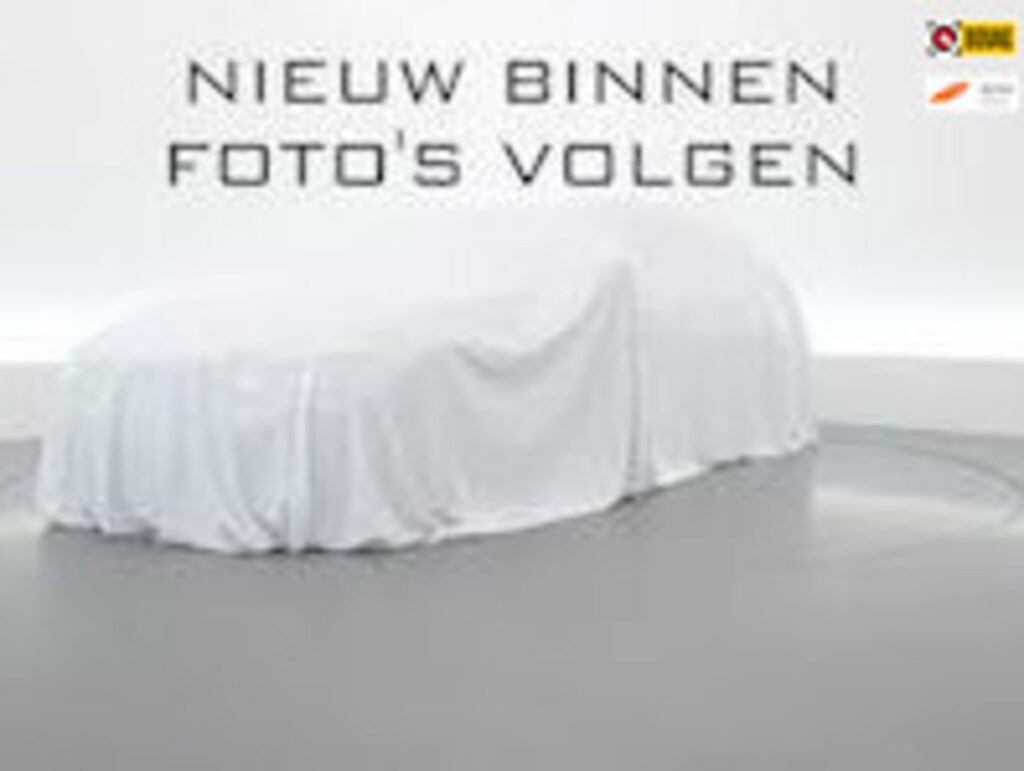Mitsubishi Colt 1.3 Invite+ automaat