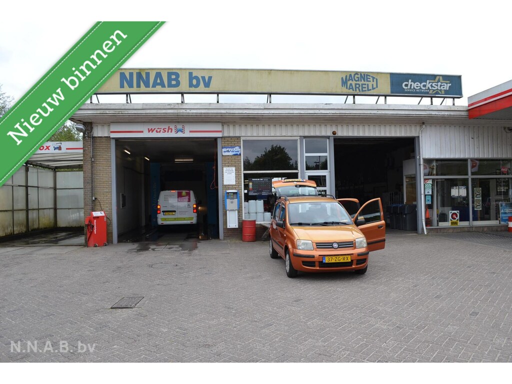 Fiat Panda 1.2 Young