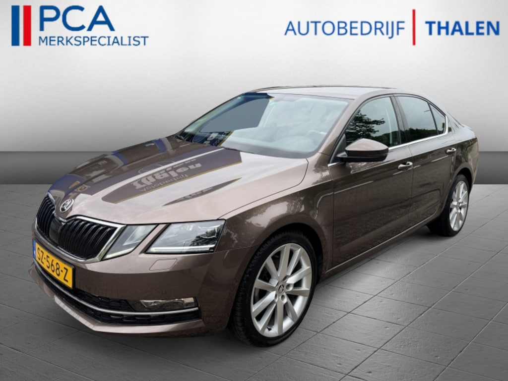 www.autoweek.nl