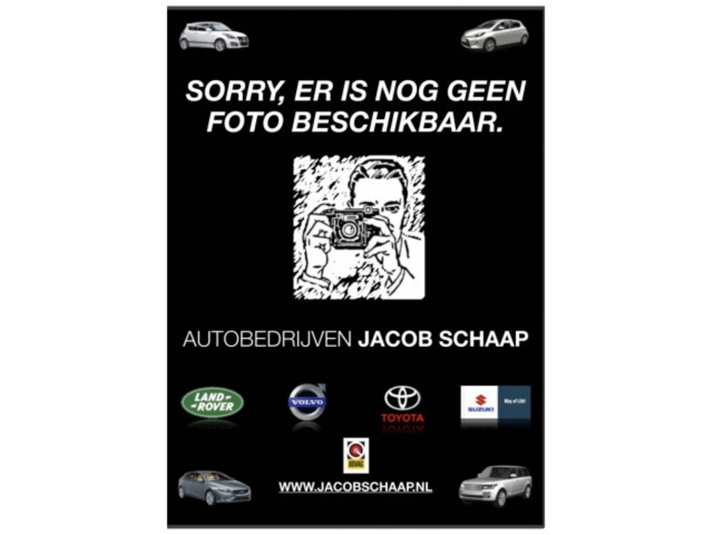 Volvo EX30 Extended Range 272PK Plus Europa 69 kWh | NIEUW | DIRECT LEVERBAAR |