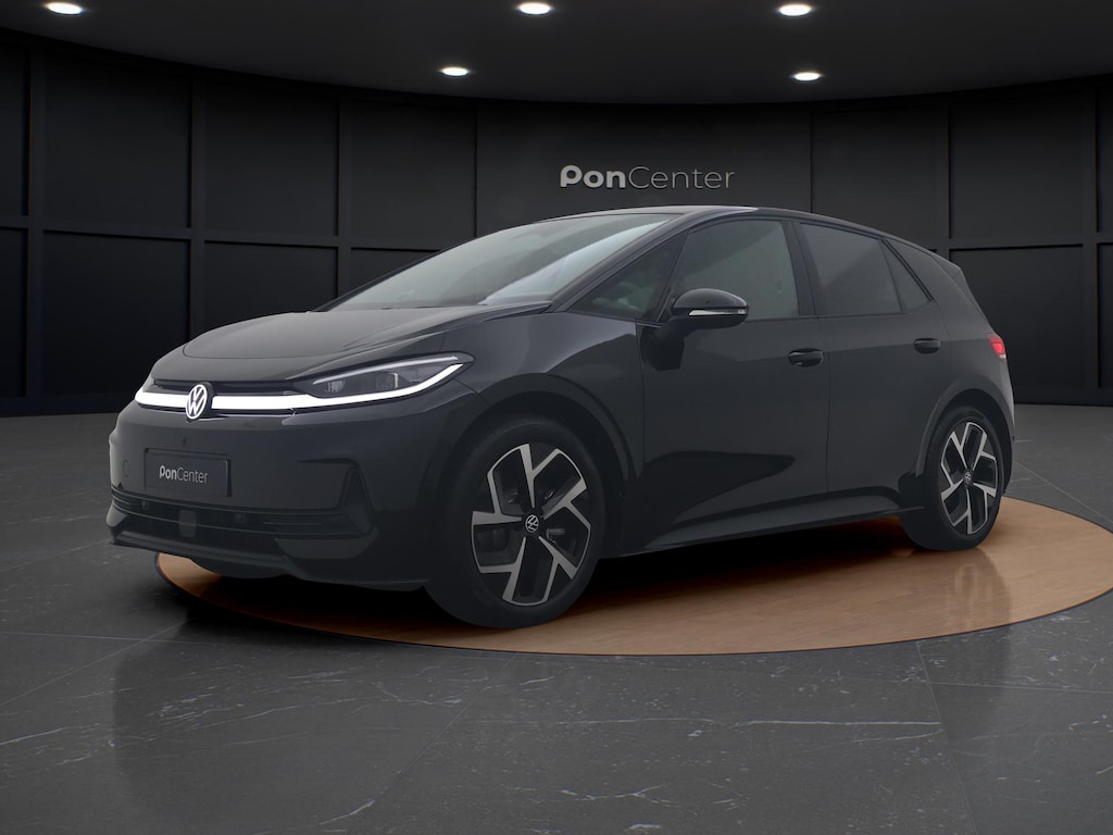 Volkswagen ID.3 Neo Style 61 kWh 140 kW / 190 PK | Pano dak | Head-up Display | Stoel-/Stuurverwarming | Keyless |