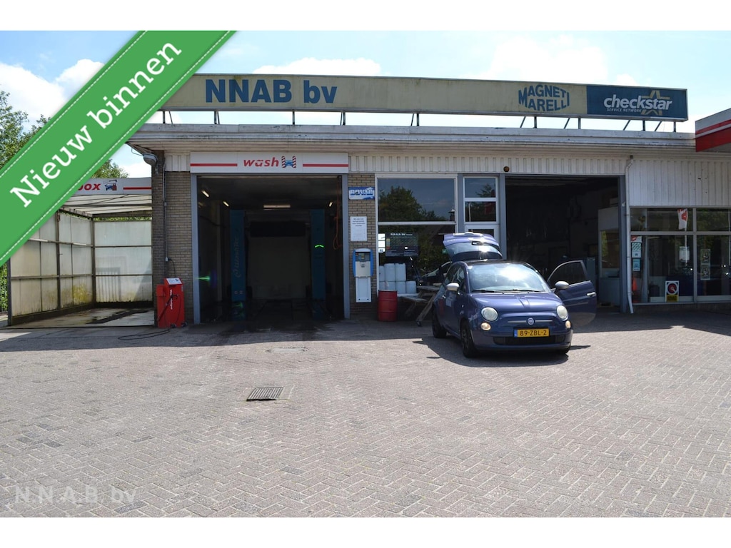 Fiat 500 0.9 TwinAir Easy
