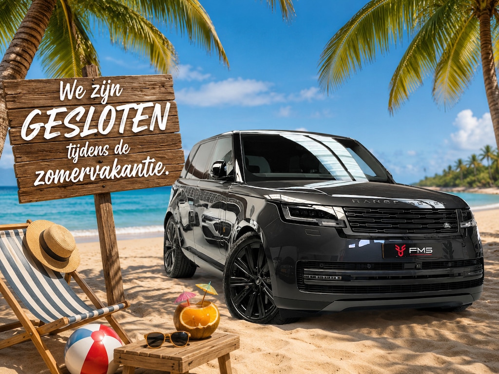 Volkswagen Polo 2.0 TSI GTI CarPlay Camera