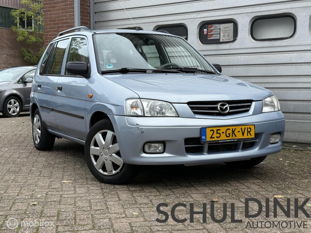 www.autoweek.nl
