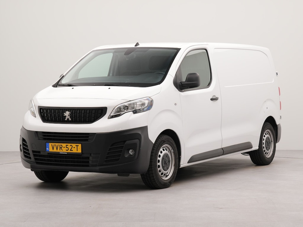 Peugeot Expert 1.5 BlueHDI 100 S&S L2