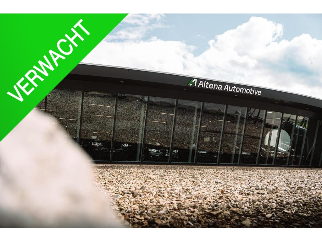 BMW X3 xDrive30e M sport, Panodak, BTW, Harman Kardon, head-up, M sportstoel