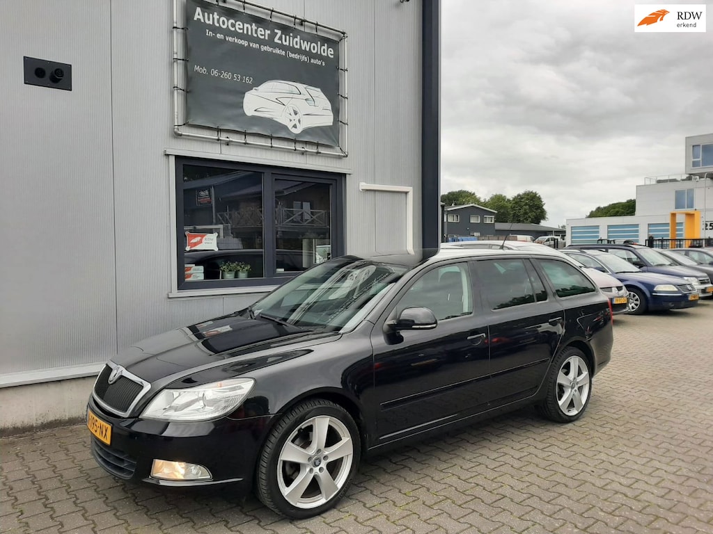 skoda-octavia-benzine-automatisch-in-zuidwolde-kopen-autoweek