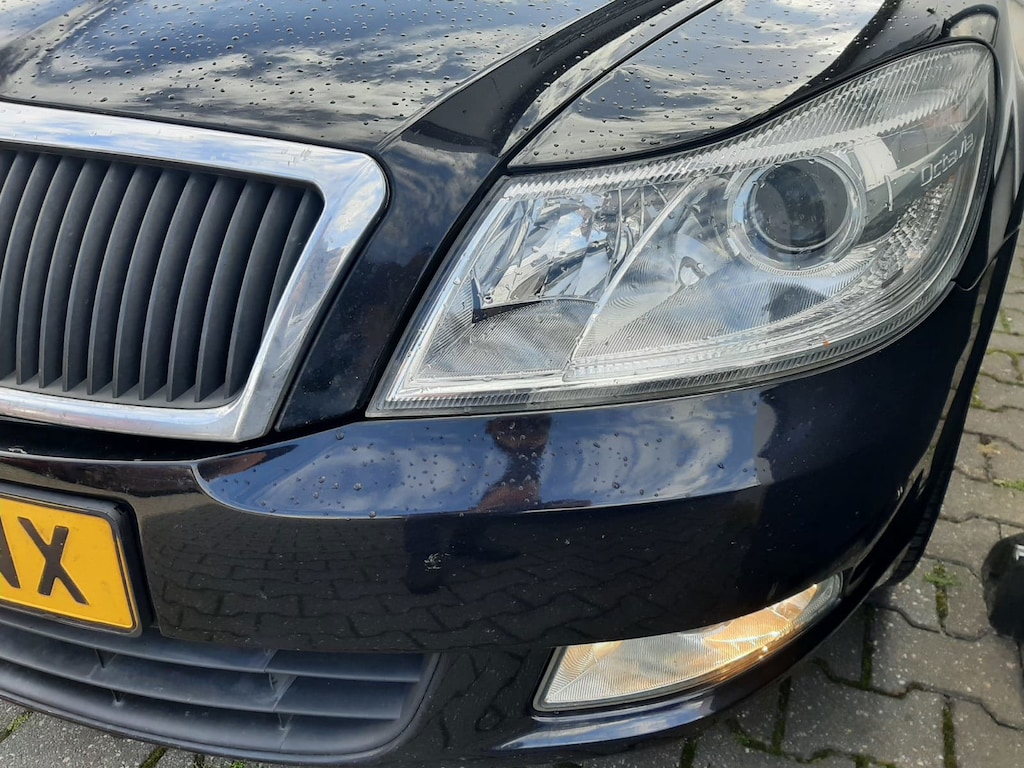 skoda-octavia-benzine-automatisch-in-zuidwolde-kopen-autoweek