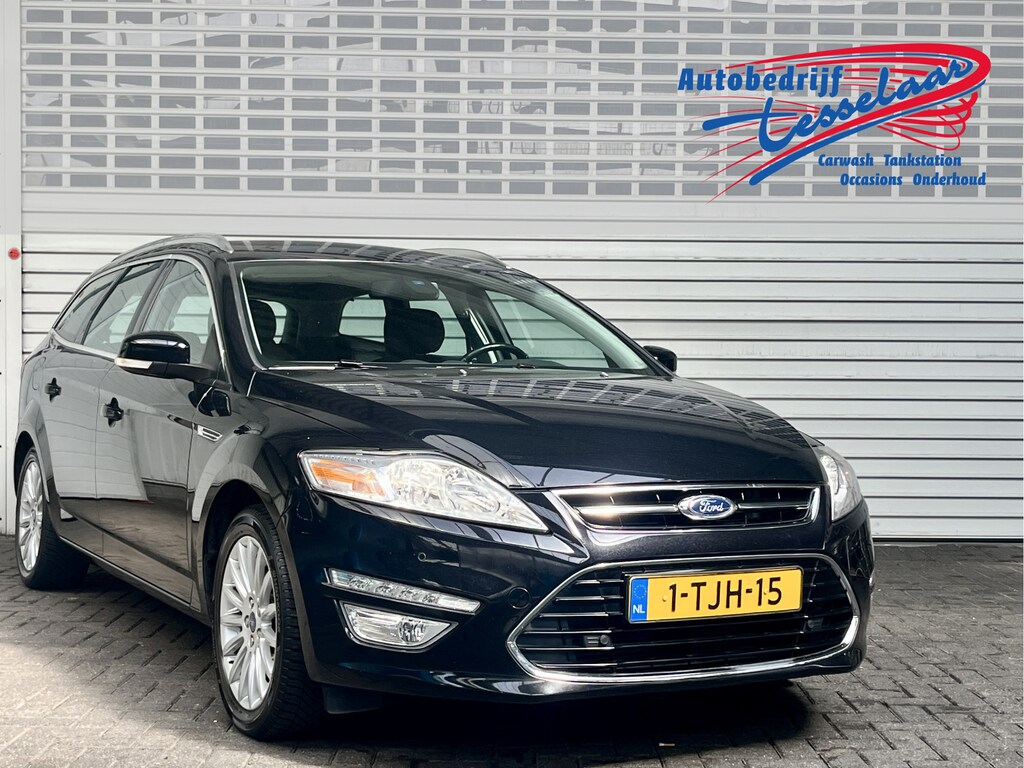 www.autoweek.nl