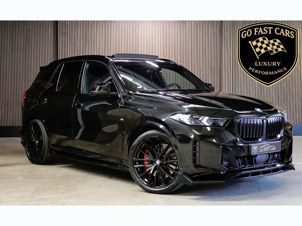 BMW X5 XDrive50e|M seats|Soft close|Maxton|| Iconic Glow|Stoel verwarming+ventilatie|H&K|4wielbesturing|luchtvering|BTW|Pano|