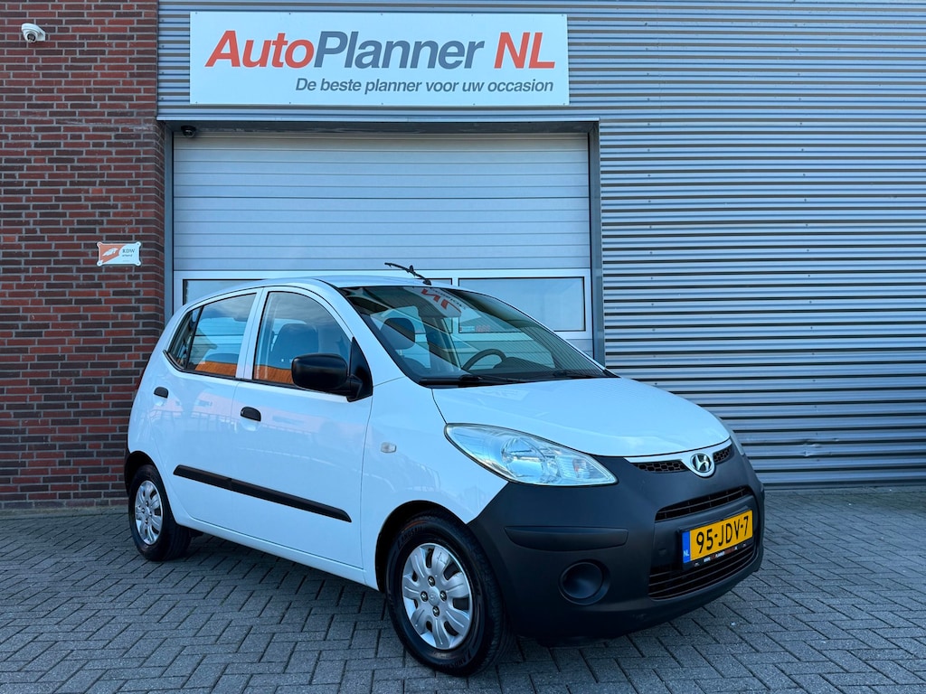 www.autoweek.nl