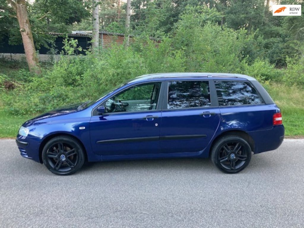 www.autoweek.nl