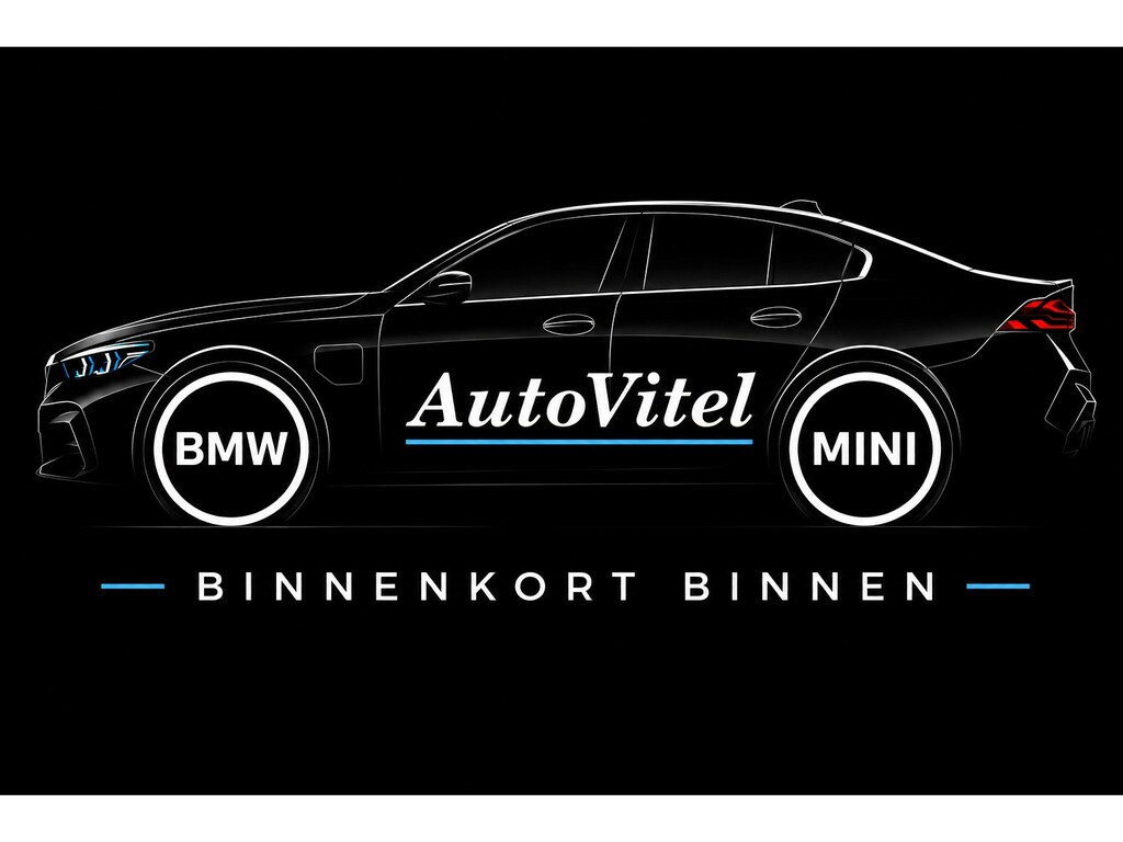 BMW X1 xDrive25e | Trekhaak | LED | PDC V & A | Elektrische Klep | DAB | 35x op voorraad!