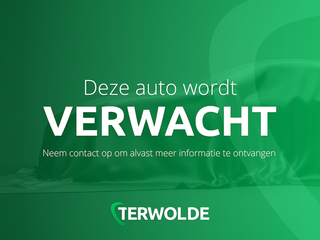 Renault Captur techno full hybrid E-Tech 160 | Google Navigatie | Parkeercamera | Climate Control |