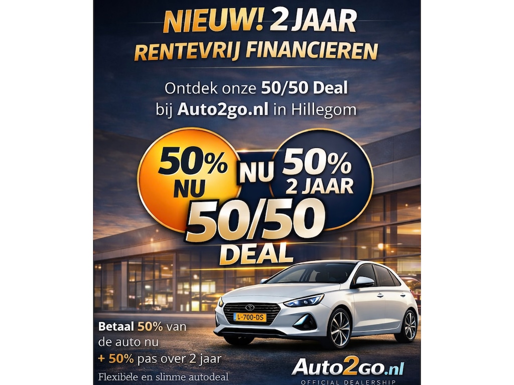 Volkswagen Tiguan Allspace 7PERS 8X OP VOORRAAD 50/50 DEAL RENTEVRIJ FINANCIEREN ZEER COMPLETE UITVOERINGEN