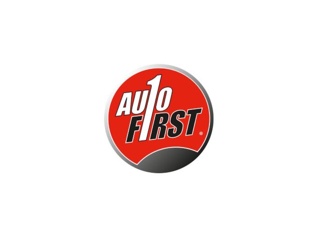 Volkswagen Golf 2.0 GTI Clubsport 300 PK DSG 7