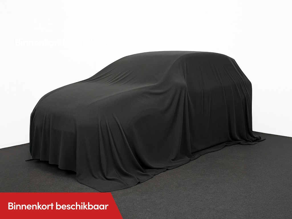 Toyota RAV4 2.5 Plug-in Hybrid AWD 300 First Edition | Nieuw Model |