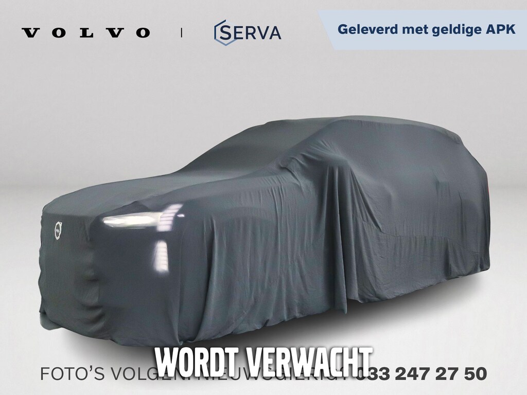 BMW 1-Serie 116i | Cruise control | Parkeersensoren