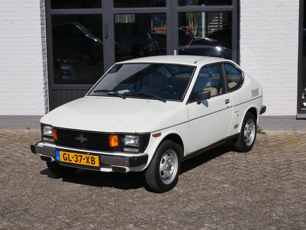www.autoweek.nl