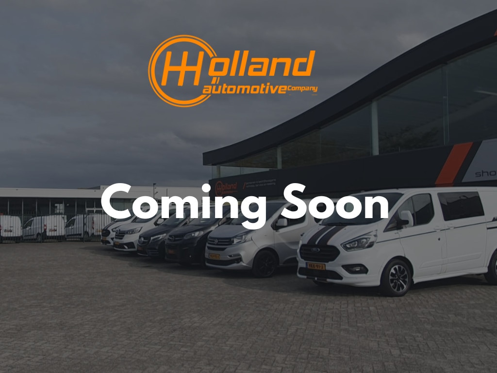 Mercedes-Benz GLC Coupe 350e 4MATIC Business Solution AMG