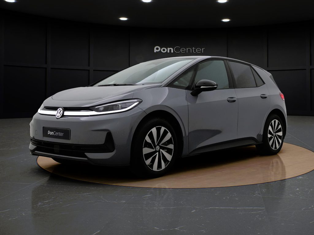 Volkswagen ID.3 Neo Style 61 kWh 140 kW / 190 PK | Keyless Entry/ Start | Stoel-/Stuurverwarming | Camera |