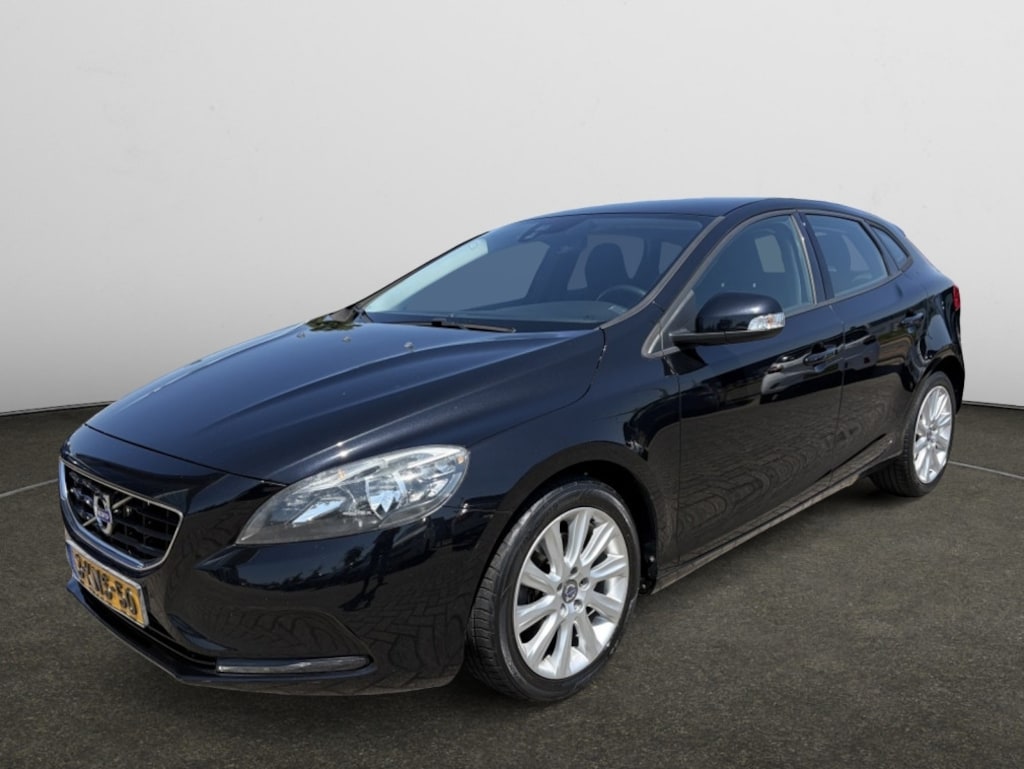 Volvo V40 1.6 T3 Kinetic
