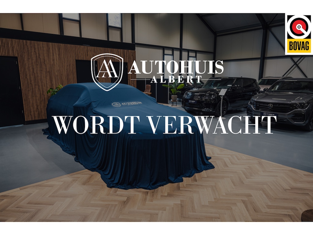 Volvo XC90 T8 Ultra Dark B&W Pano Lucht Trekhaak Massage 22'
