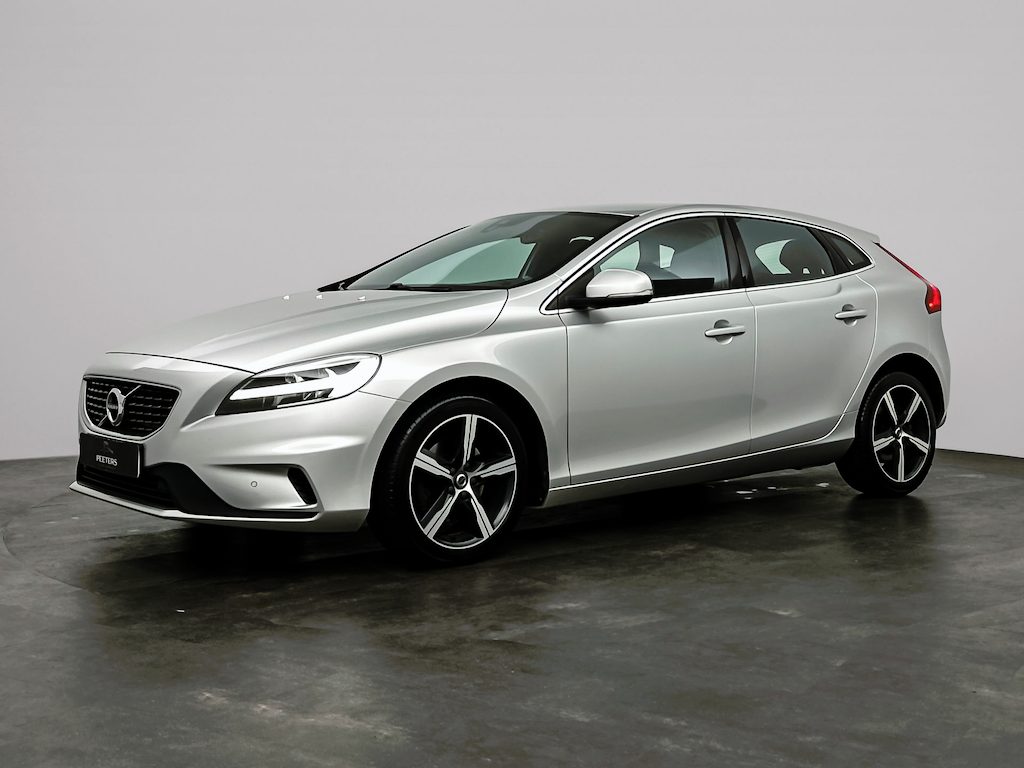 Volvo V40 1.5 T2 R-Design