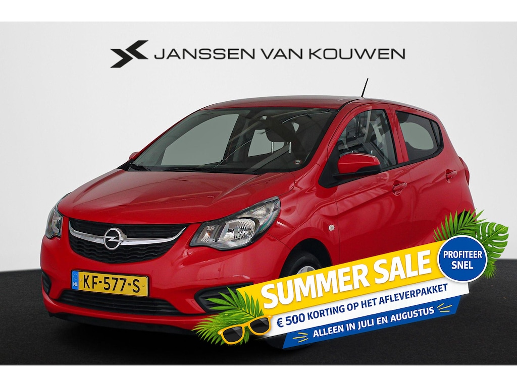 www.autoweek.nl