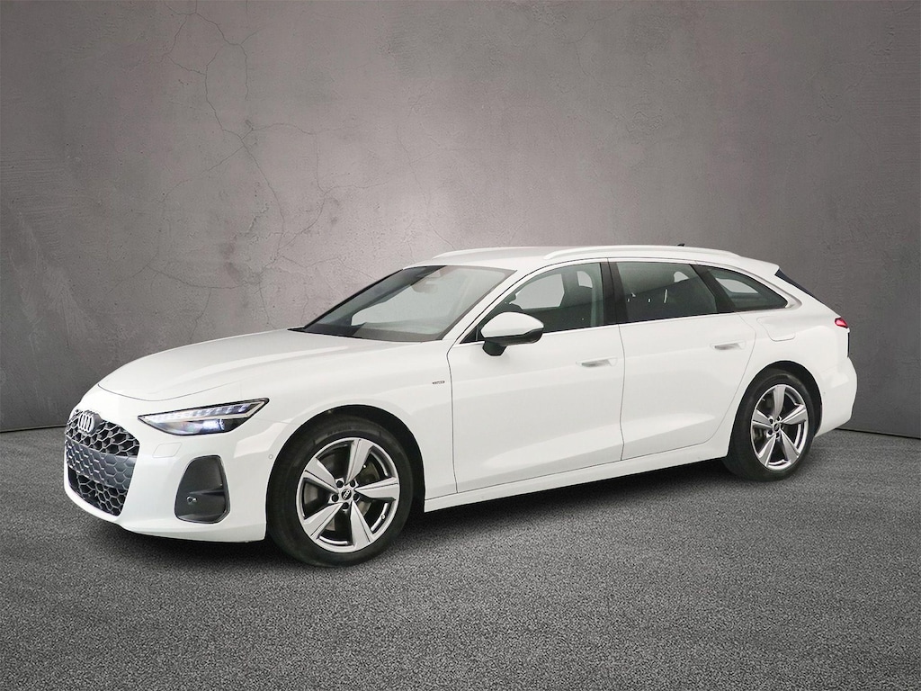 Audi A6 Avant 50 TFSI e quattro Advanced edition | Adaptieve Cruise | Apple/Android Play | Camera | Bang & Olufsen 3d | Head-up | Matrix Led | Assistentie pakket | Assistentie pakket Parking |