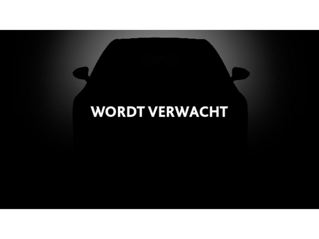 Ford Kuga 2.5 PHEV ST-Line X | Demo | Trekhaak | Winterpack | 360 camera | Climate Control | Elektrische achterklep |
