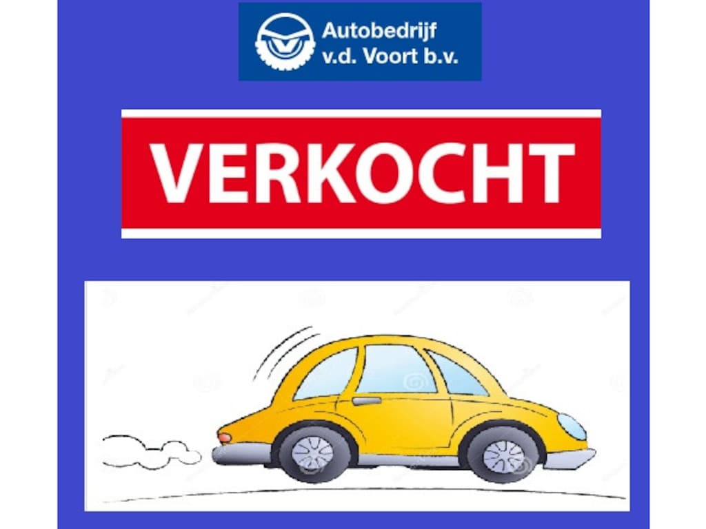 Mazda 3 Hatchback Skyactiv-X 180pk Luxury | Leder + Memory seat | Stoel + Stuurverwarming | Afn. Trekhaak | Bose Sound | Navigatie | Camera | NAP | Rijklaar prijs!