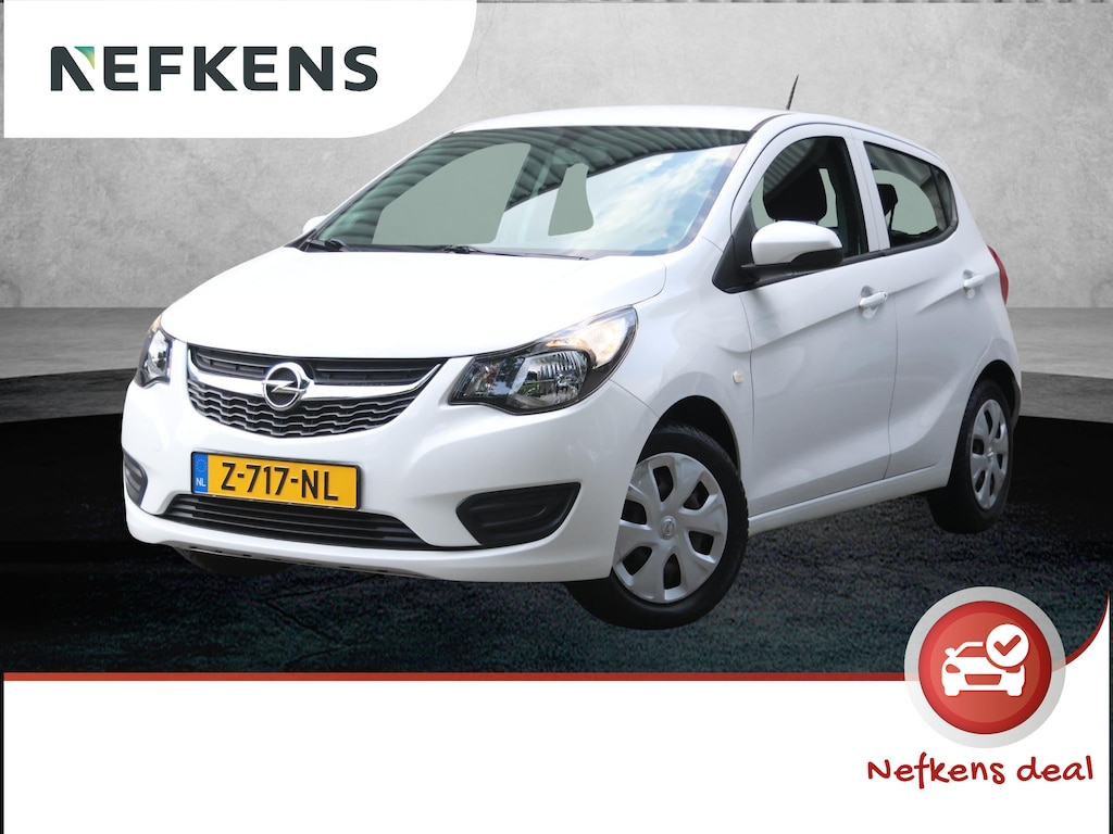 www.autoweek.nl