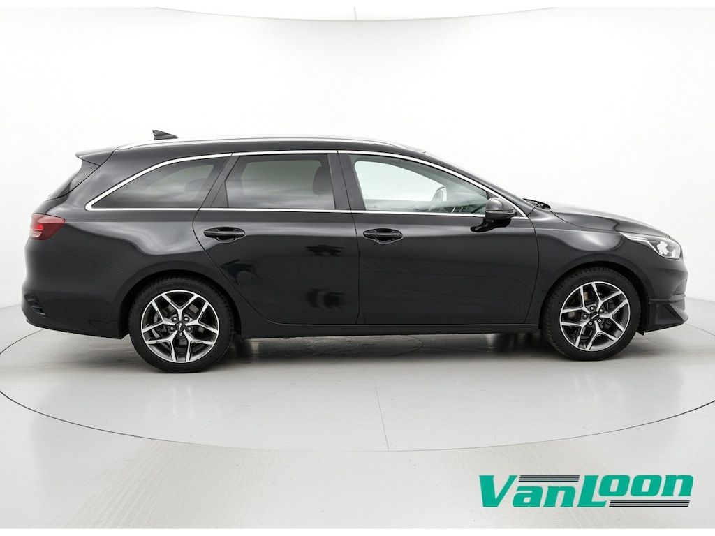 Kia Ceed Sportswagon 1.0 T-GDi ExecutiveLine - Panorama, Carplay, Camera,