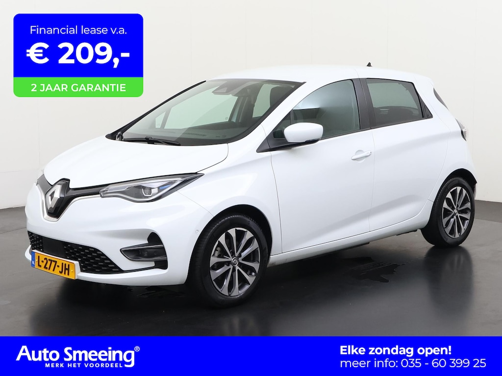 www.autoweek.nl