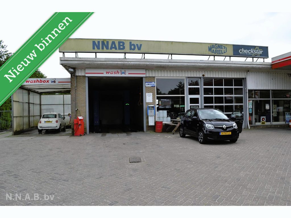 Renault Twingo 1.0 SCe Intens