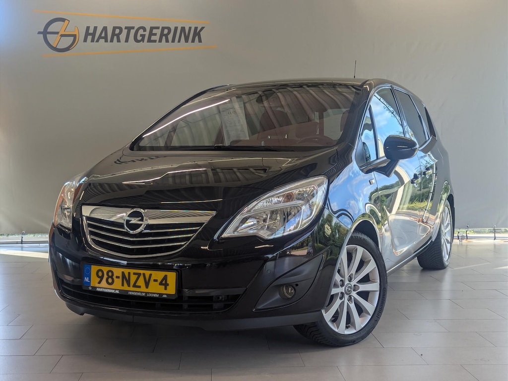 www.autoweek.nl