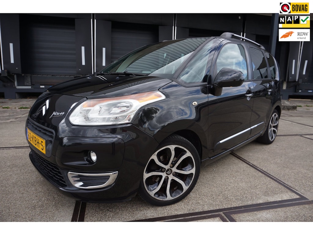 www.autoweek.nl