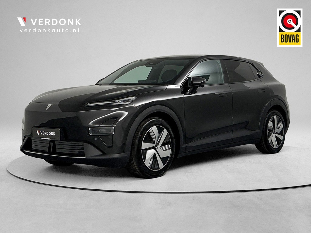 Changan Deepal S05 Max | Nieuwe auto | Luxe uitvoering