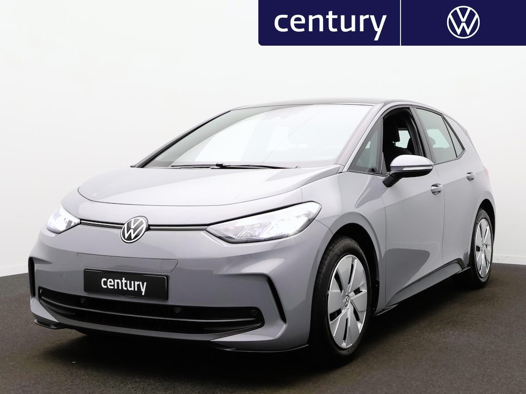 Volkswagen ID.3 Pro 62Kwh Clima | App | Stoelverwarming