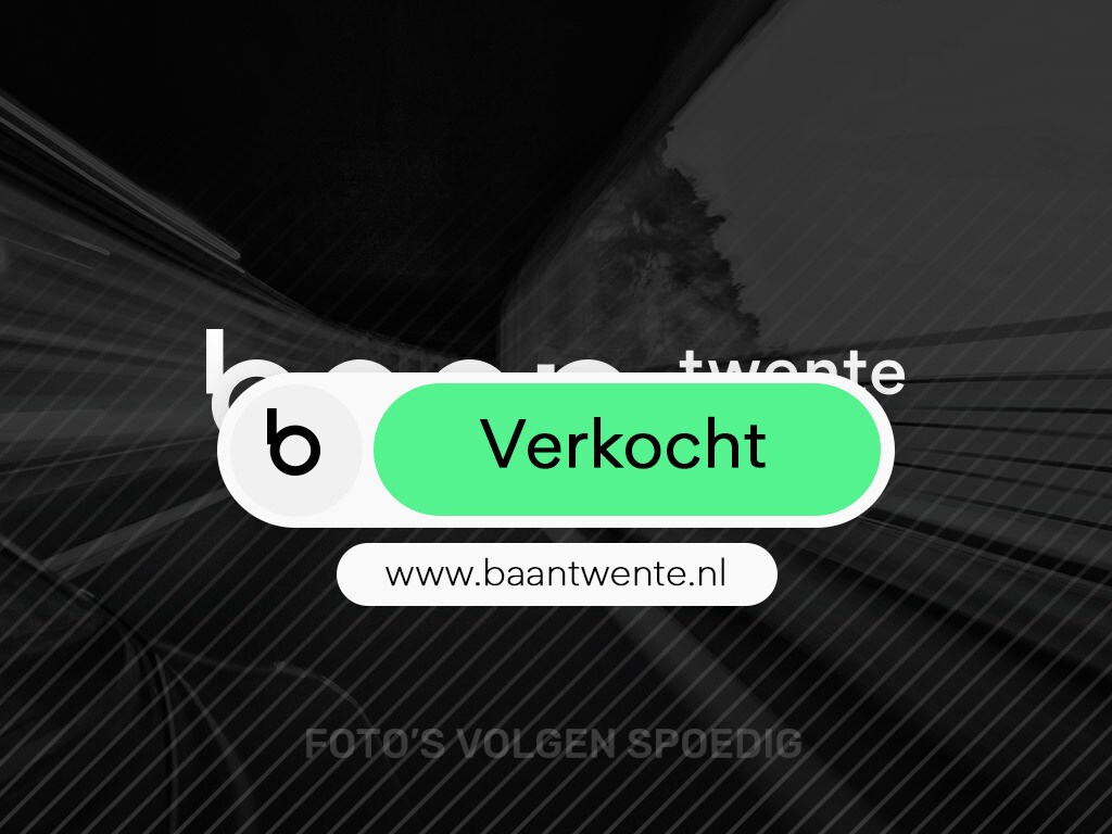 Mercedes-Benz B-klasse B 200 Luxury Line | Achteruitrijcamera | Dodehoekassistent | Spoorassistent | Smartphone integratie | Verwarmd stuurwiel | Stoelverwarming voor | Spiegelpakket