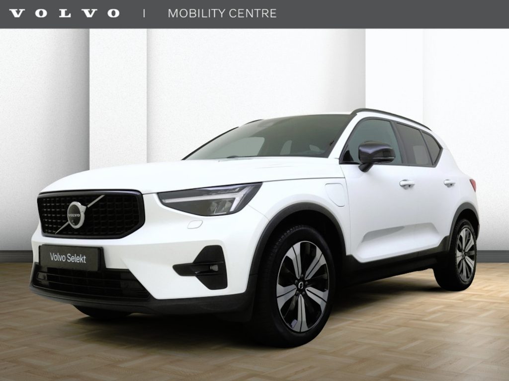Volvo XC40 T5 Plus Dark | 360° Camera | Panoramadak | Harman/Kardon |